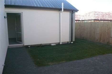 Photo of property in 40 Greenaway Street, Halswell, Christchurch, 8025