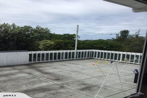 Photo of property in 64 Mayfair Crescent, Mairangi Bay, Auckland, 0630