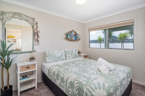 Photo of property in 6 Bay View Terrace, Tairua, 3508