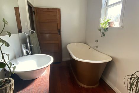 Photo of property in 29a Donald Mclean Street, Newtown, Wellington, 6021