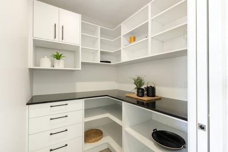 Photo of property in 22 Gateway Drive, Te Awamutu, 3800