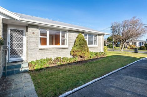 Photo of property in 32 Maple Street, Bishopdale, Christchurch, 8053