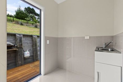 Photo of property in 183 Spur Road, Stillwater, Silverdale, 0993