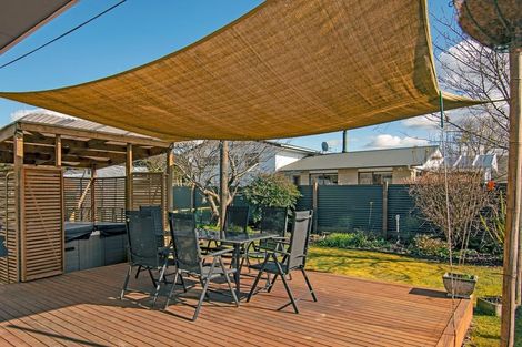 Photo of property in 50 Eighty Eight Valley Road, Wakefield, 7025