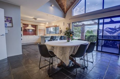 Photo of property in 6 Arcus Street, St Andrews, Hamilton, 3200