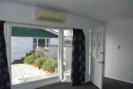 Photo of property in 206 Lorn Street, Glengarry, Invercargill, 9810