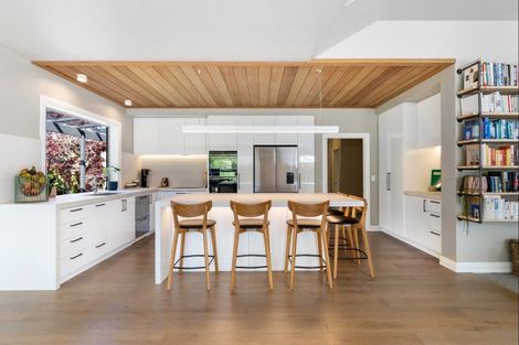 Photo of property in 116 Cotter Avenue, Arrowtown, 9302