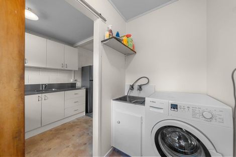 Photo of property in 407 West Coast Road, Glen Eden, Auckland, 0602