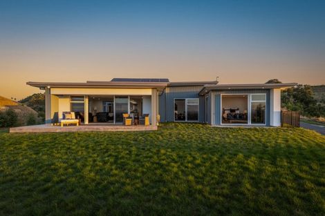 Photo of property in 87 Foster Lane, Havelock North, Hastings, 4172