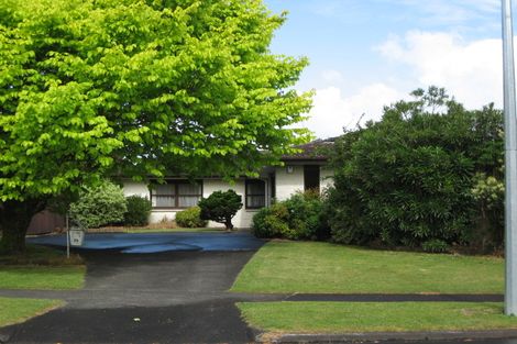 Photo of property in 25 Beaumaris Way, Conifer Grove, Takanini, 2112