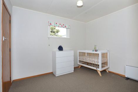 Photo of property in 100 East Street, Feilding, 4702