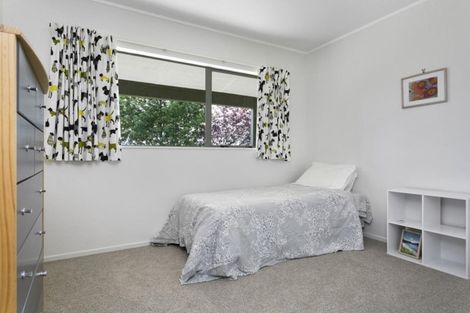 Photo of property in 7 Whittaker Road, Te Pahu, Hamilton, 3285