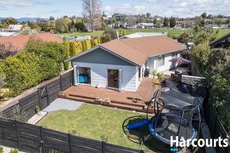 Photo of property in 67 Iwa Street, Mapua, 7005