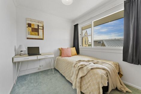 Photo of property in 68 Royal Terrace, Alexandra, 9320