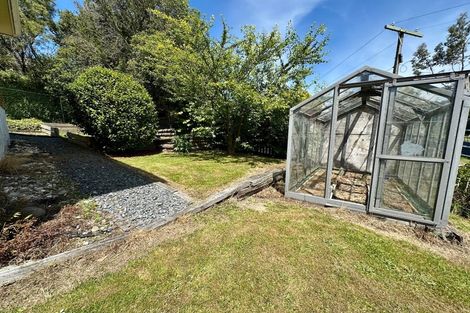 Photo of property in 51b Gormack Street, Balclutha, 9230