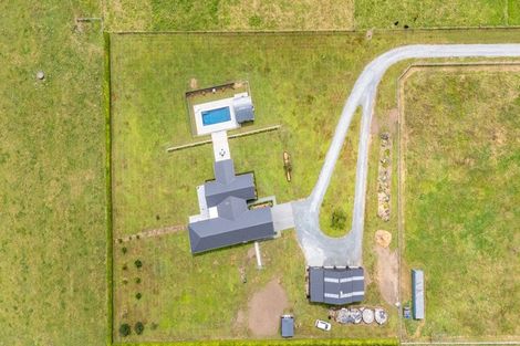 Photo of property in 63 Dawson Road, Taupiri, 3791