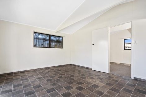 Photo of property in 79 Macloughlin Drive, Te Puke, 3119