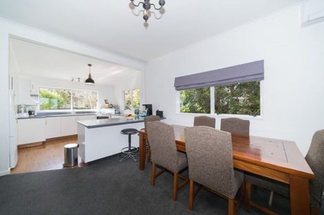 Photo of property in 19 Mountfort Grove, Feilding, 4702