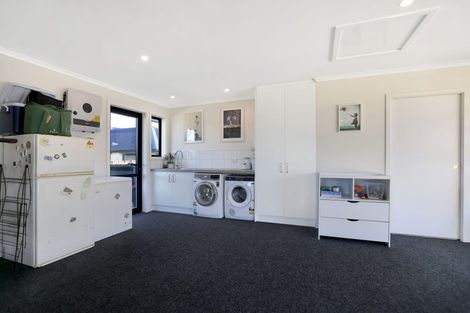 Photo of property in 26 Redhaven Rise, Netherby, Ashburton, 7700