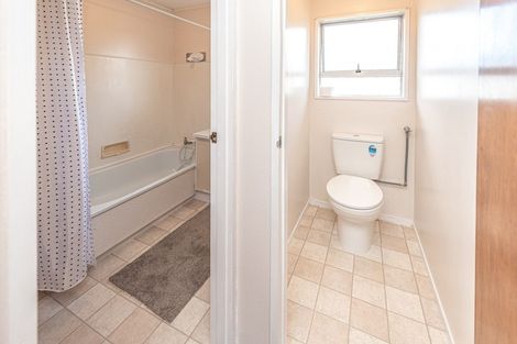 Photo of property in 236a Heads Road, Gonville, Whanganui, 4501