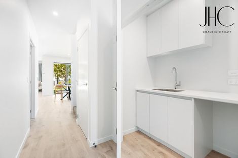 Photo of property in 24 Wallis Drive, Cromwell, 9310