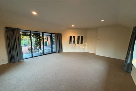 Photo of property in 17 Ardilea Avenue, Stoke, Nelson, 7011