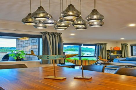 Photo of property in 11 Gateshead Road, Pokeno, 2402