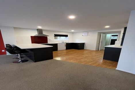 Photo of property in 4 Mill End, Pahurehure, Papakura, 2113