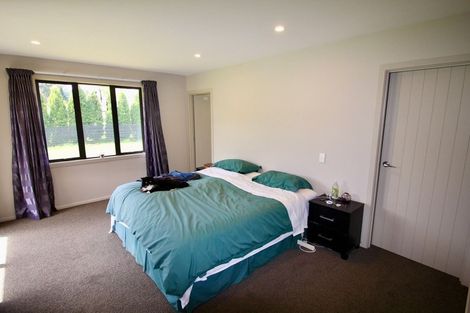 Photo of property in 5 Keats Place, Hanmer Springs, 7334