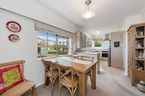 Photo of property in 59 Challinor Street, Pukete, Hamilton, 3200