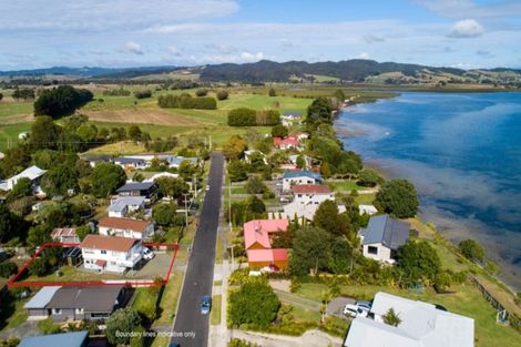 Photo of property in 12 Manaia View Road, One Tree Point, 0118