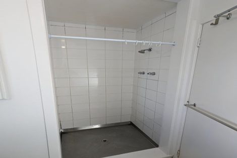 Photo of property in 49 Bonnie Glen Crescent, Ebdentown, Upper Hutt, 5018