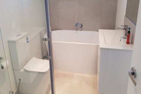 Photo of property in 31 Mehrtens Crescent, Woodend, 7691