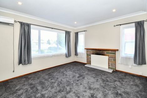 Photo of property in 14 Elizabeth Street, Tuakau, 2121