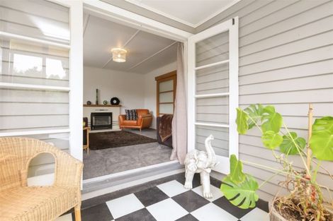 Photo of property in 6 Wiremu Street, Hamilton East, Hamilton, 3216