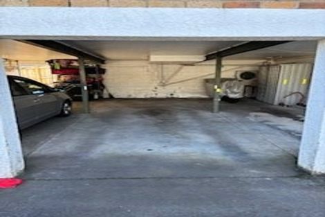 Photo of property in 2/23 Alcock Street, Mount Wellington, Auckland, 1060