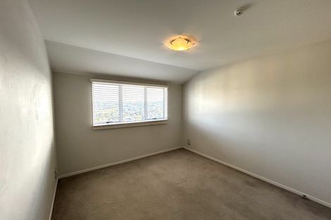 Photo of property in The Rise, 8/11 Hatfield Place, Albany Heights, Auckland, 0632