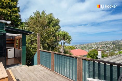 Photo of property in 112 Oakwood Avenue, Balaclava, Dunedin, 9011