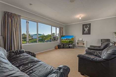 Photo of property in 5 Jupiter Street, Milson, Palmerston North, 4414