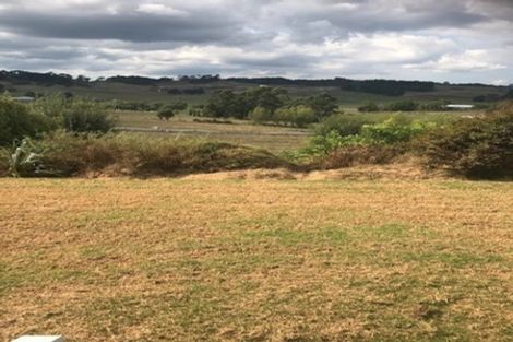 Photo of property in 25 Hull Road, Waitoki, Kaukapakapa, 0871