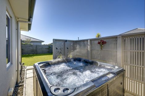 Photo of property in 54 Eriksen Road, Te Awa, Napier, 4110