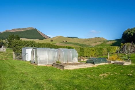 Photo of property in 68 Hiwipango Road, Belgrove, Wakefield, 7095