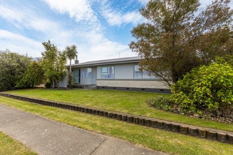 Photo of property in 42 Norfolk Street, Tamatea, Napier, 4112