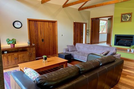 Photo of property in 91b Greenslade Road, Raglan, 3295