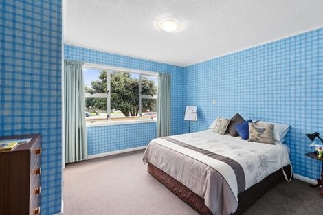 Photo of property in 68 Para Street, Miramar, Wellington, 6022