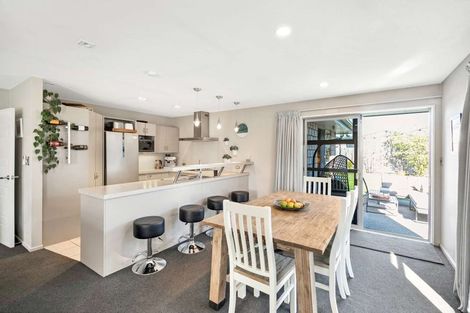 Photo of property in 29 Kotare Avenue, Rangiora, 7400