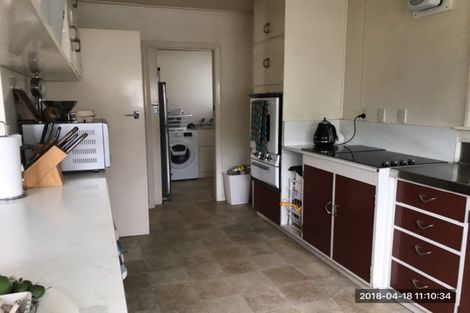 Photo of property in 8 Angell Street, Johnsonville, Wellington, 6037