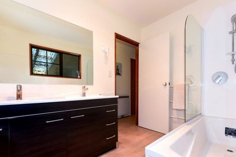 Photo of property in 69 Horndon Street, Darfield, 7571