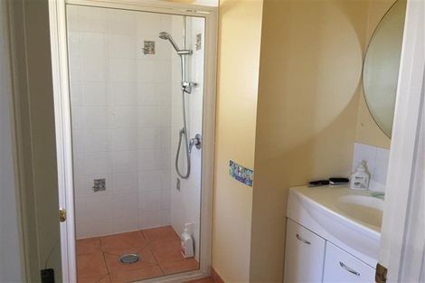 Photo of property in 9 Lynwood Terrace, Bishopdale, Nelson, 7010