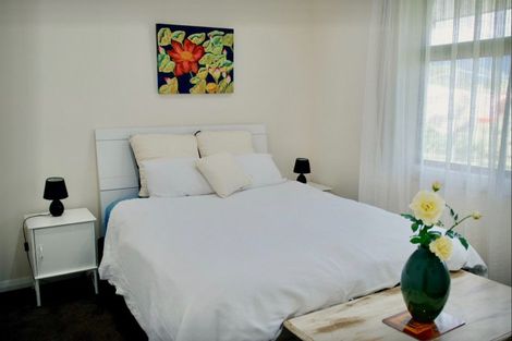 Photo of property in 210c Okauia Springs Road, Okauia, Matamata, 3471